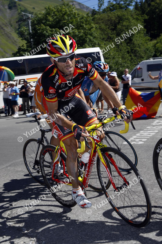 VALVERDE Alejandro011p.jpg